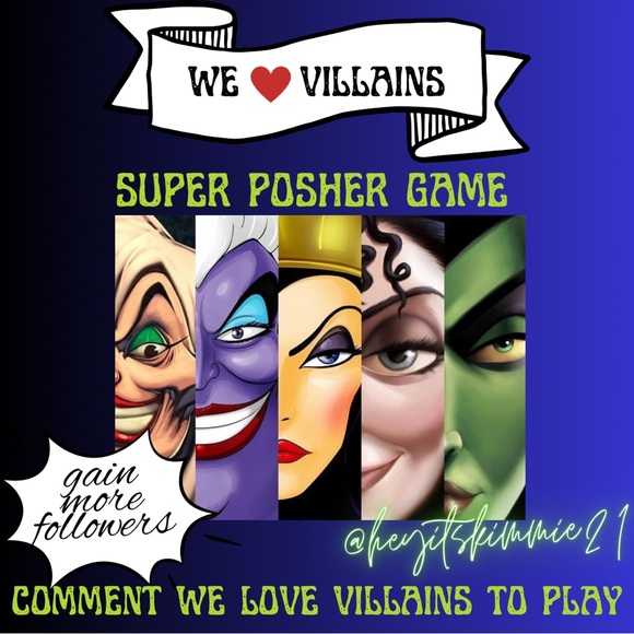 1/17 see new listing for features. Ty PFF’s - Picture 2 of 13